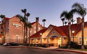 Residence Inn Anaheim Hills Yorba Linda